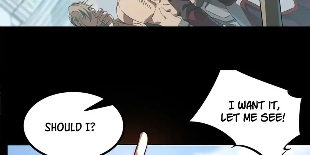 Chapter 5 — page 18