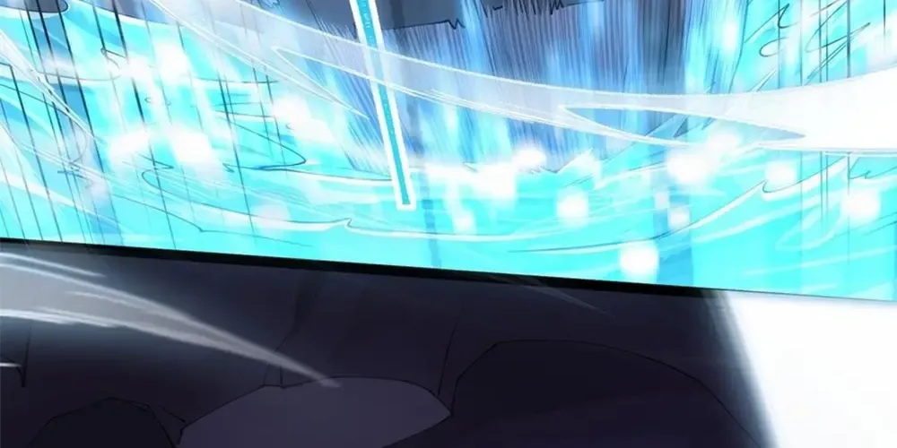 Chapter 5 — page 184