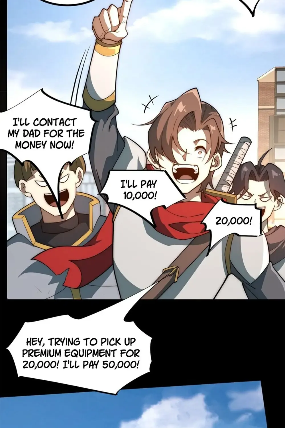 Chapter 5 — page 19