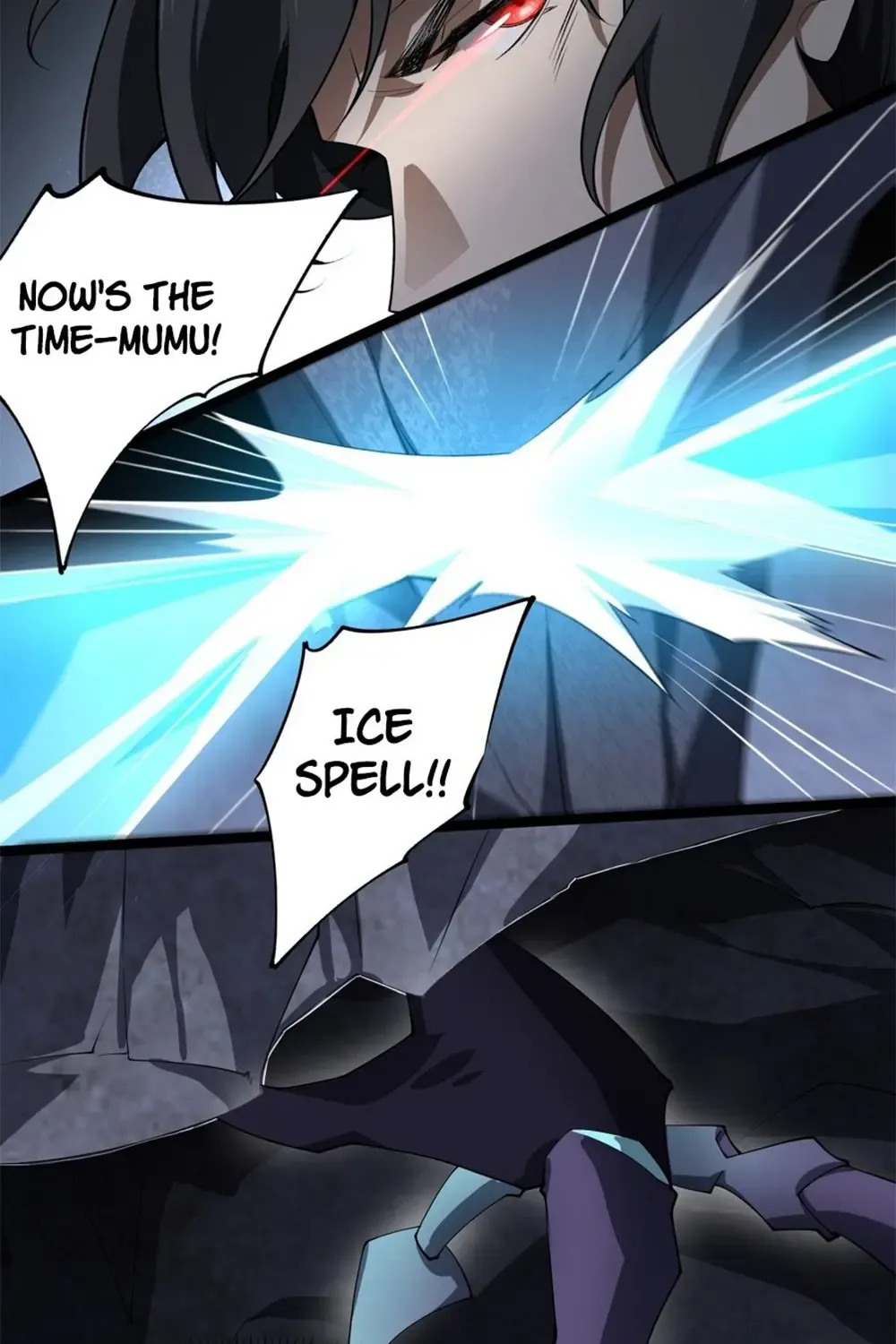 Chapter 5 — page 193