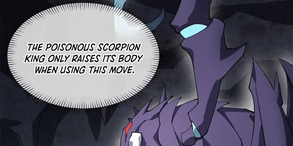 Chapter 5 — page 194
