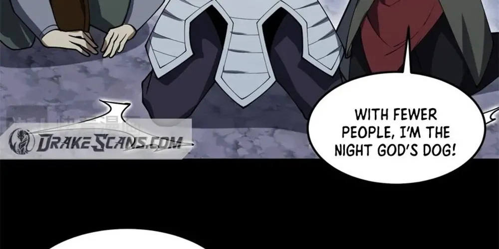 Chapter 5 — page 206