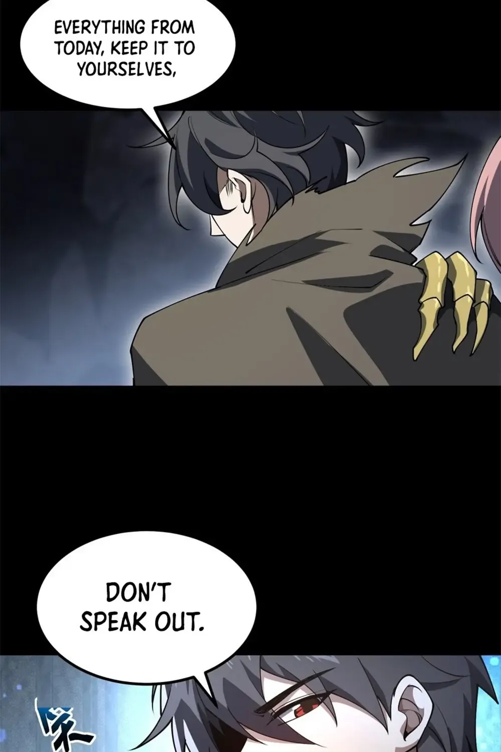 Chapter 5 — page 207