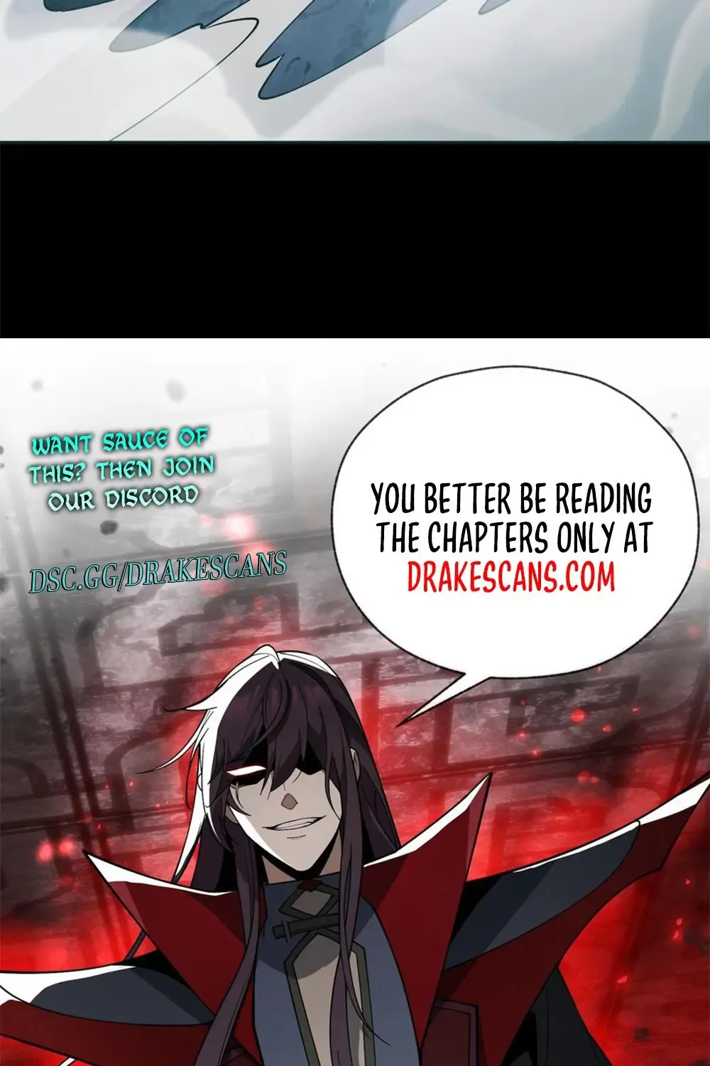 Chapter 5 — page 211
