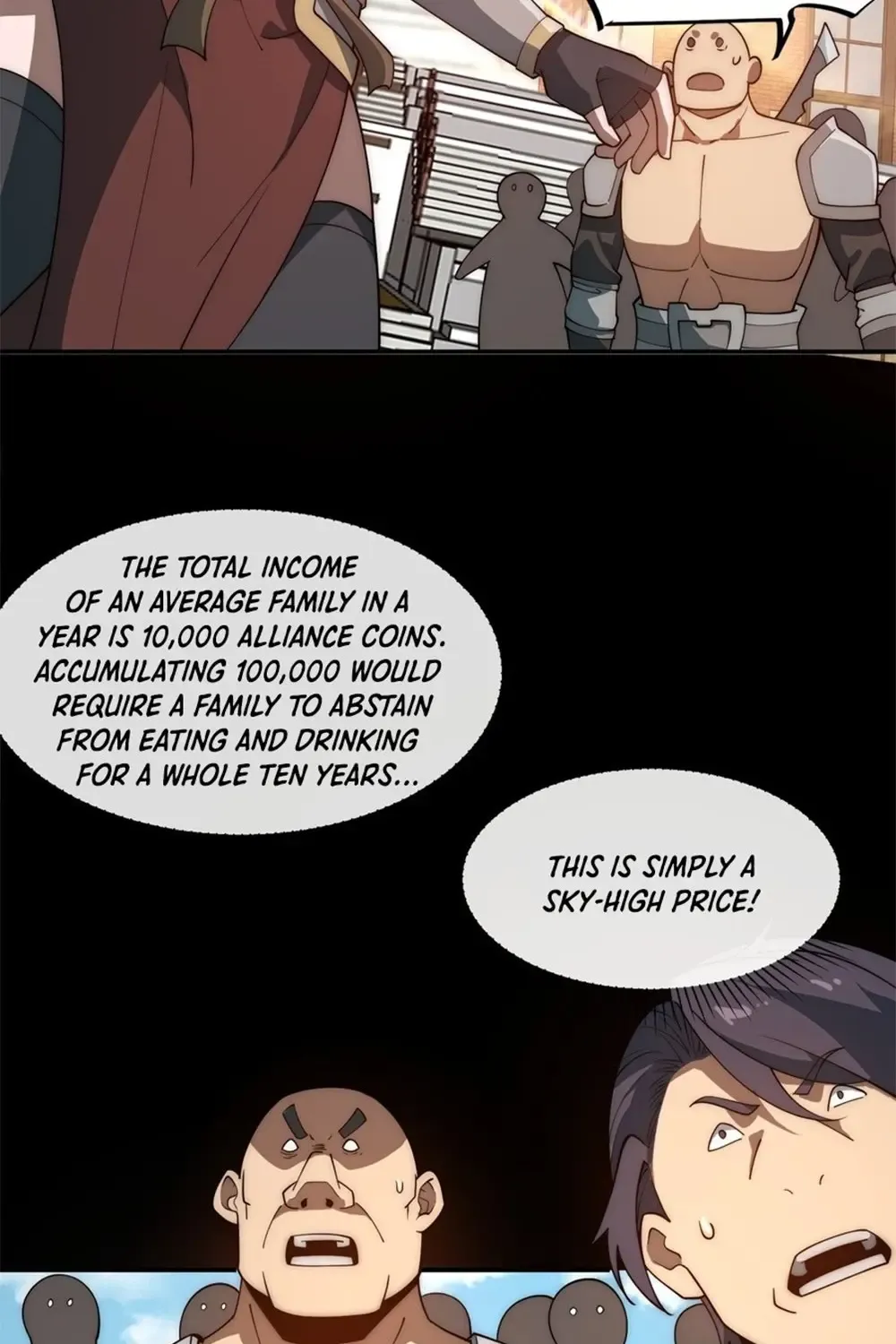 Chapter 5 — page 25