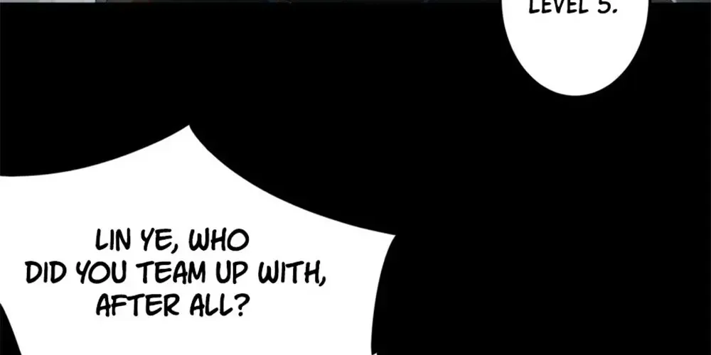 Chapter 5 — page 32