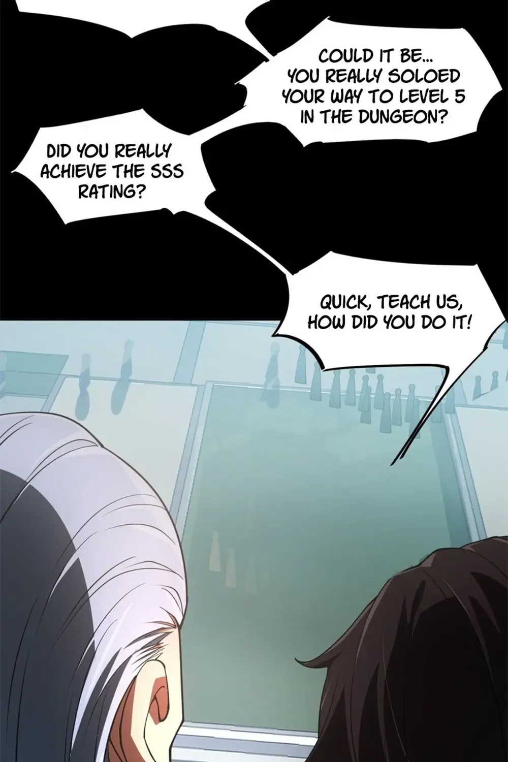Chapter 5 — page 33
