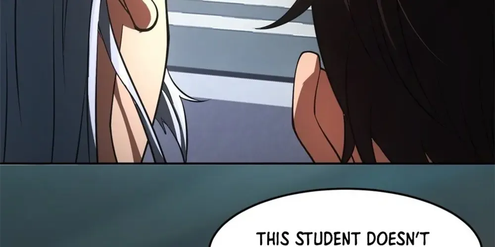 Chapter 5 — page 34