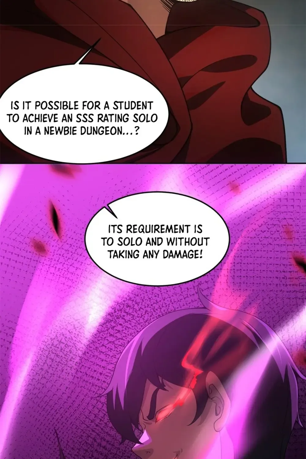 Chapter 5 — page 37