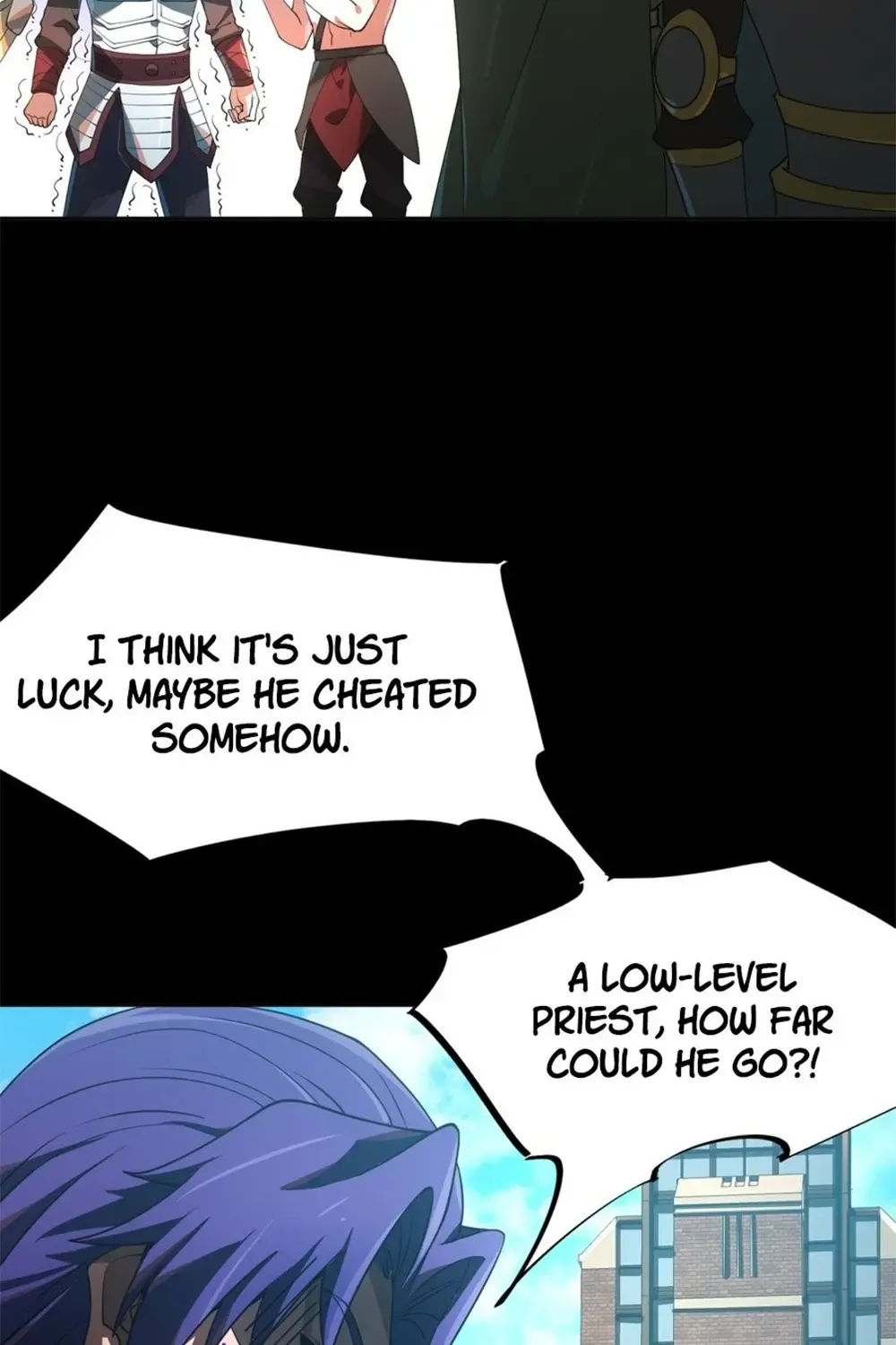 Chapter 5 — page 41
