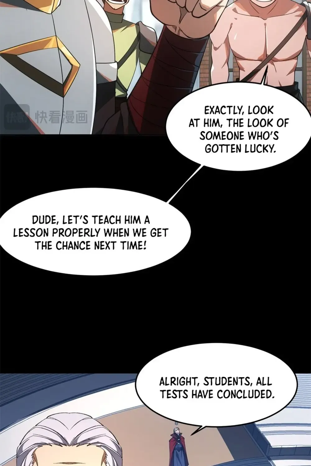 Chapter 5 — page 43
