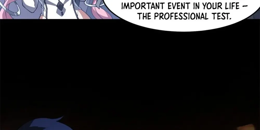 Chapter 5 — page 46