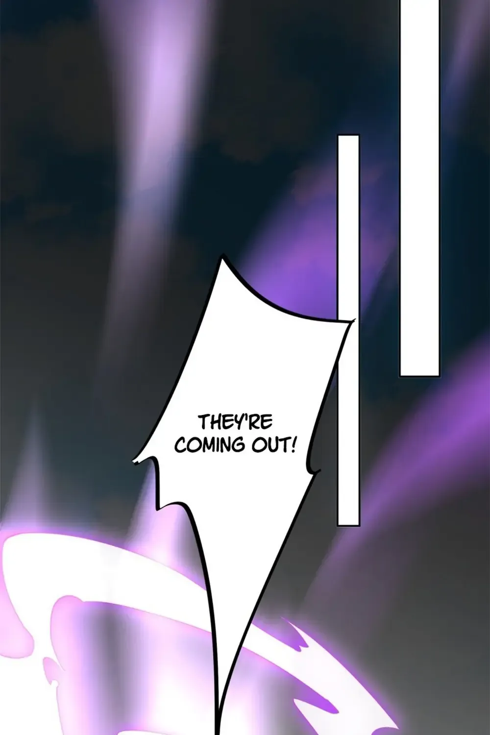 Chapter 5 — page 5