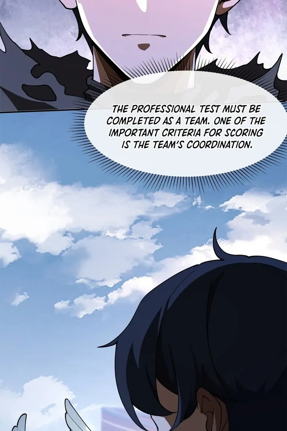 Chapter 5 — page 51