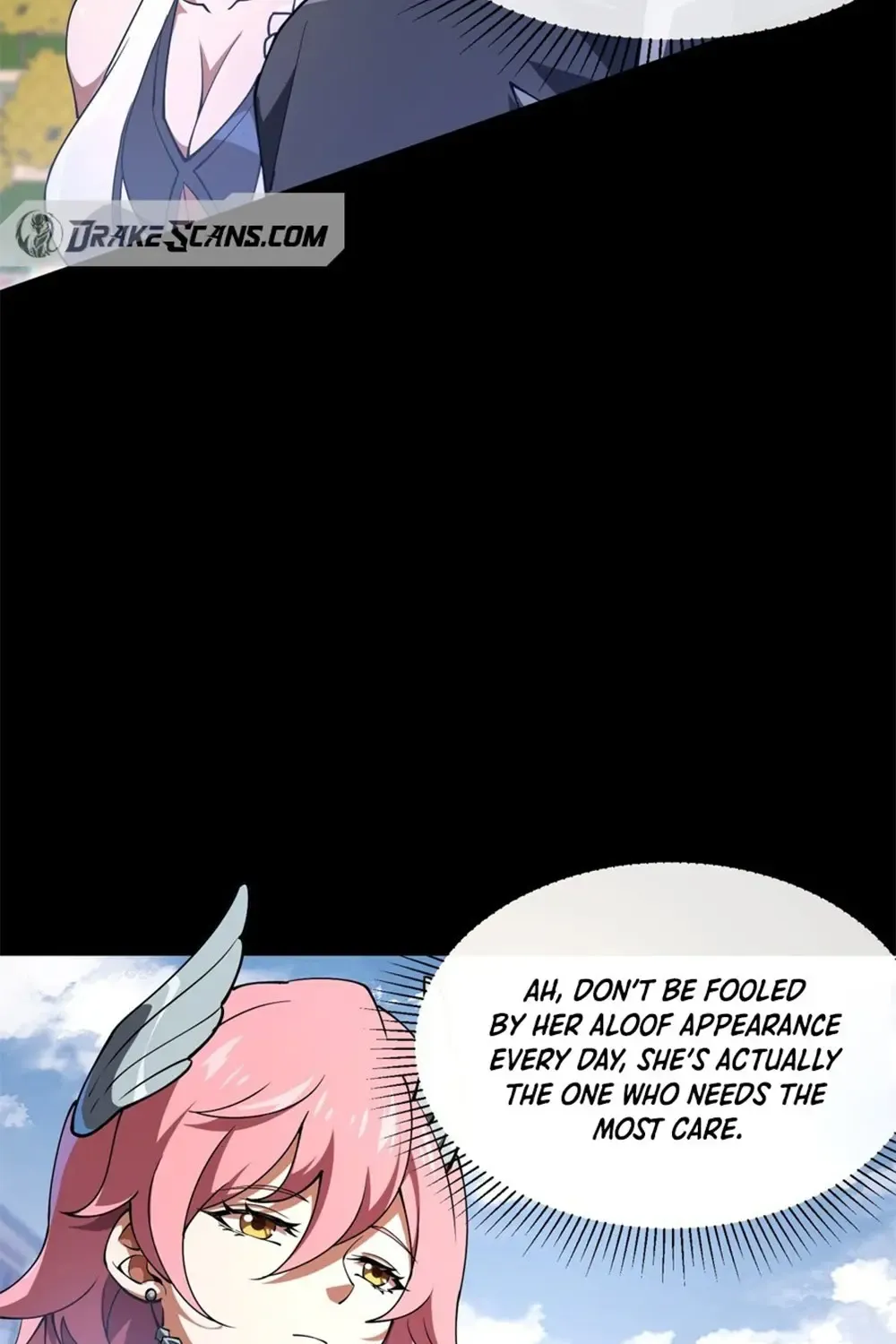 Chapter 5 — page 53