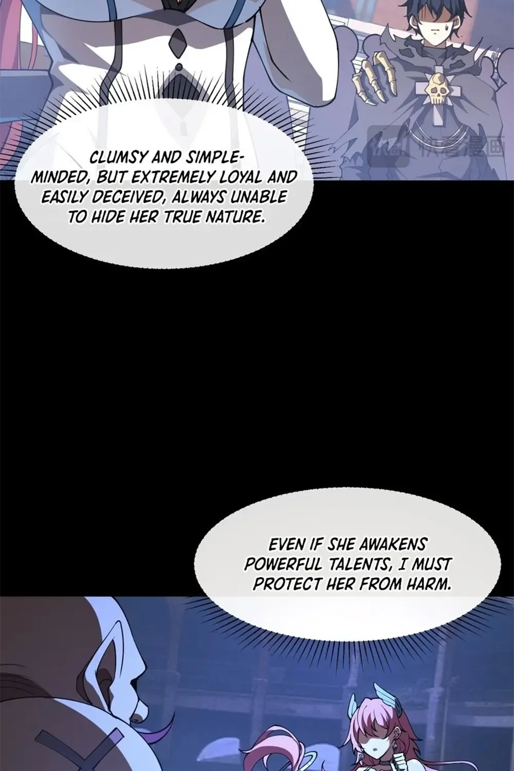 Chapter 5 — page 55