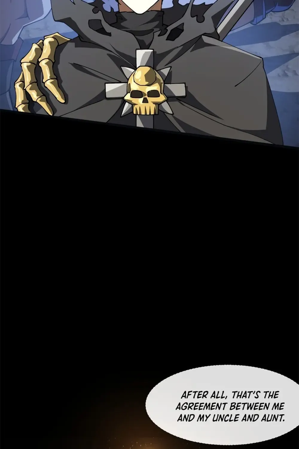 Chapter 5 — page 57
