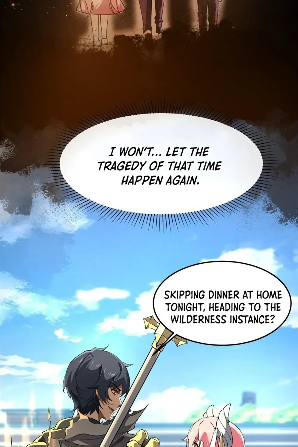 Chapter 5 — page 59