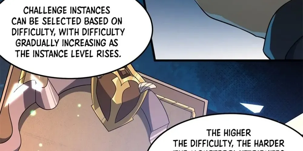 Chapter 5 — page 66