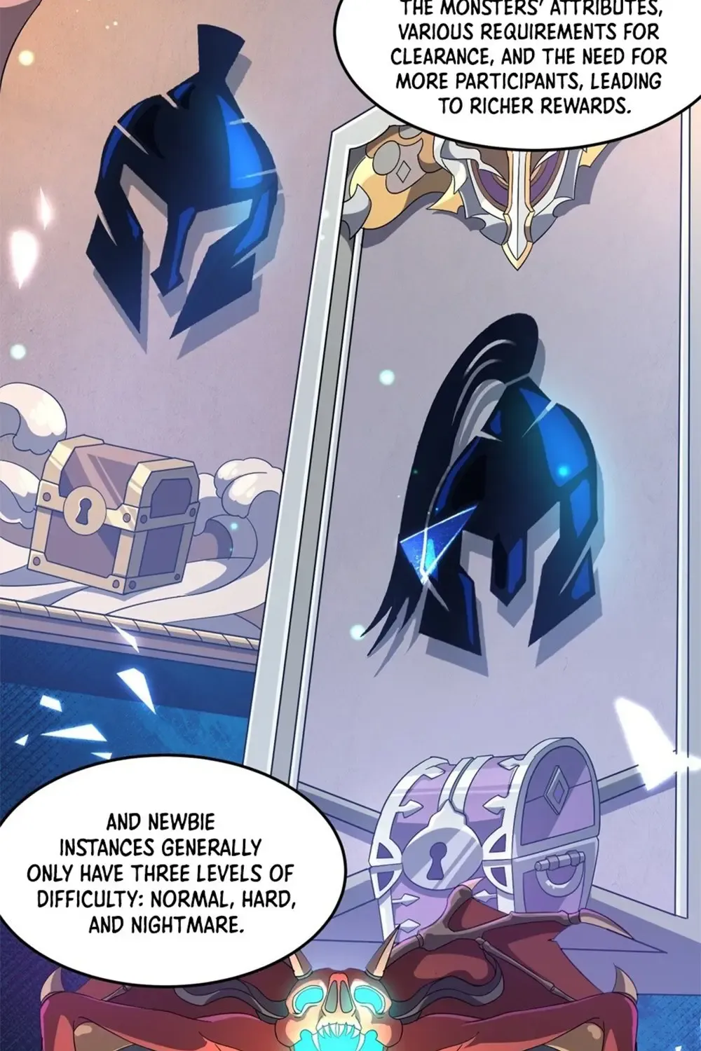 Chapter 5 — page 67