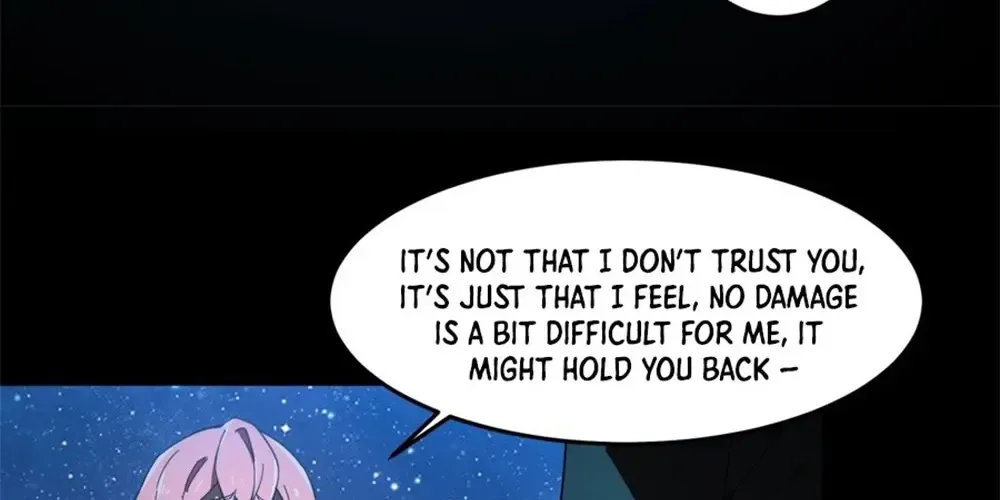 Chapter 5 — page 72