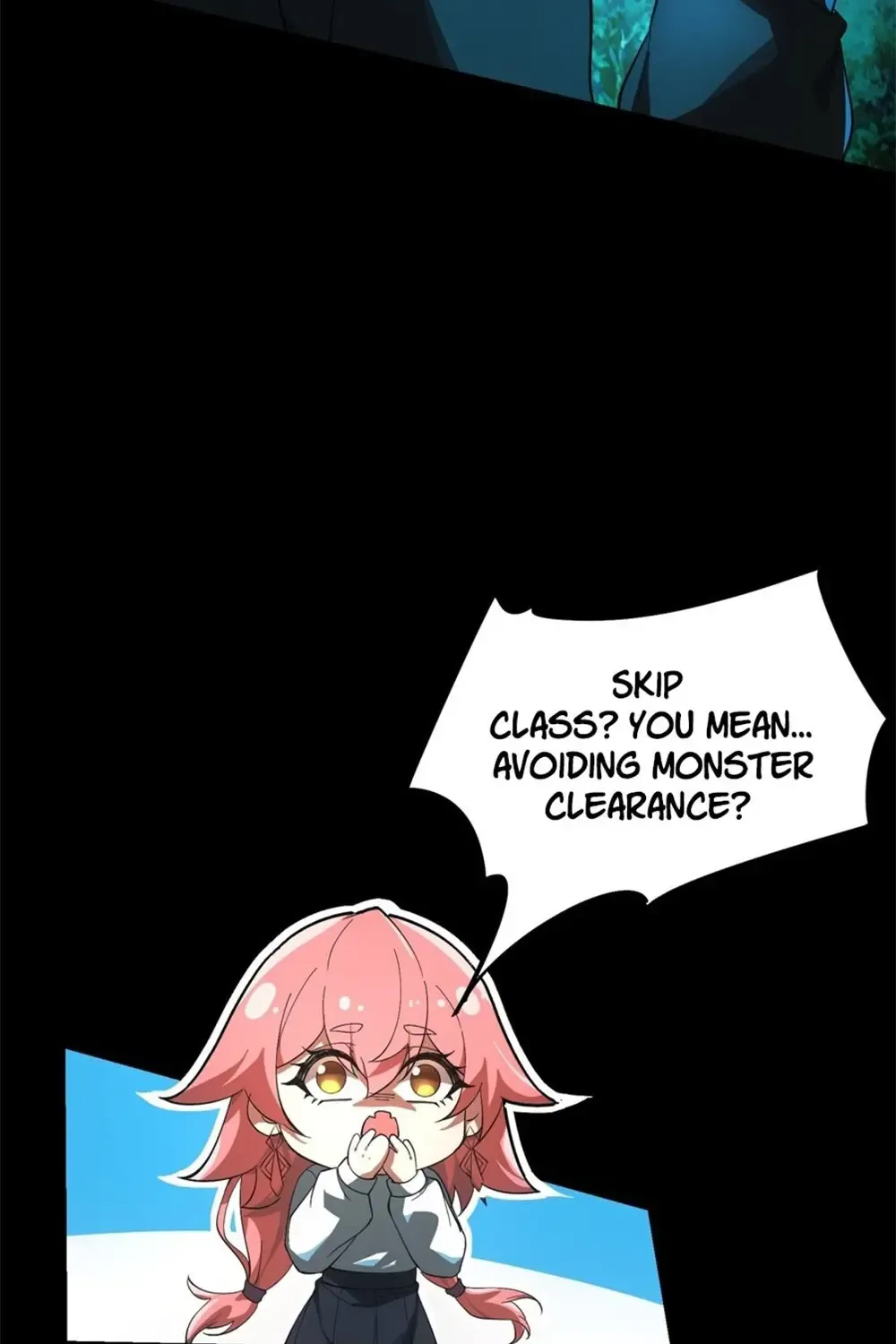 Chapter 5 — page 75