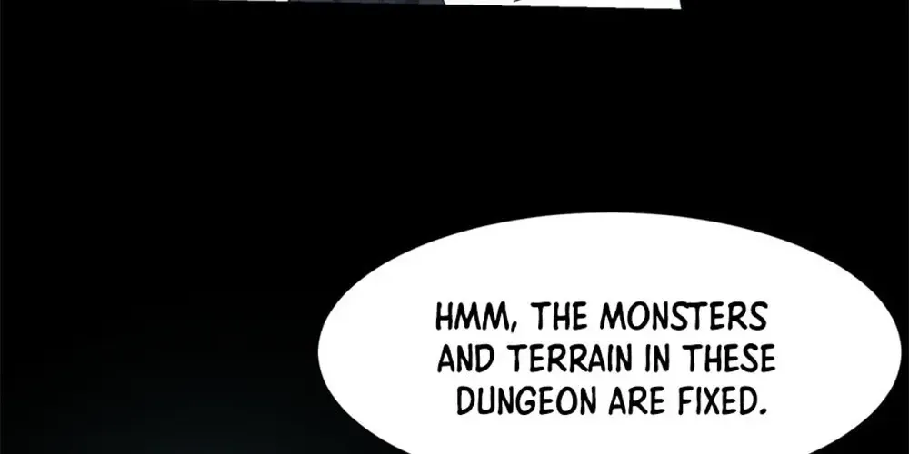 Chapter 5 — page 76