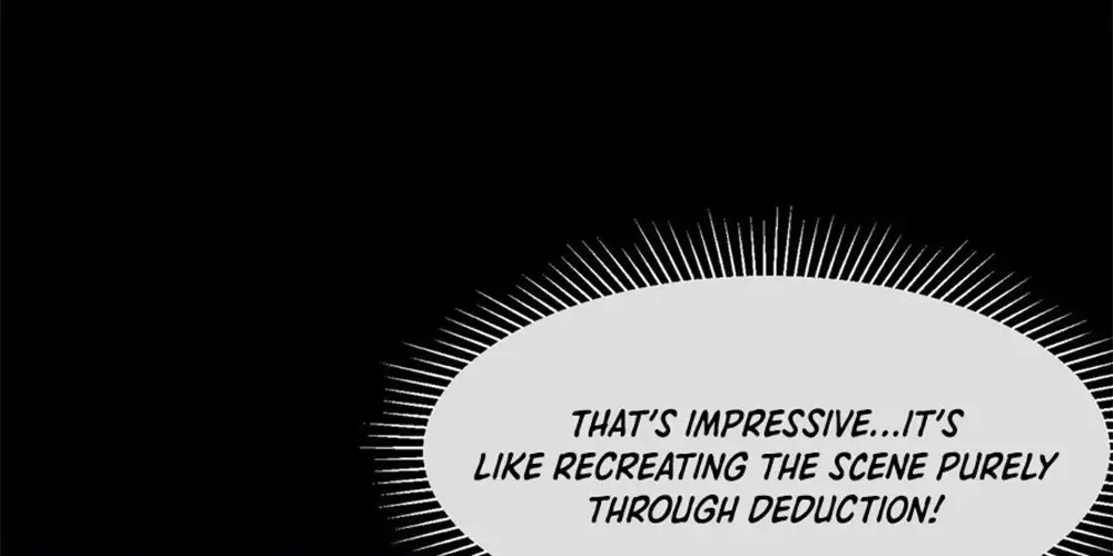 Chapter 5 — page 78
