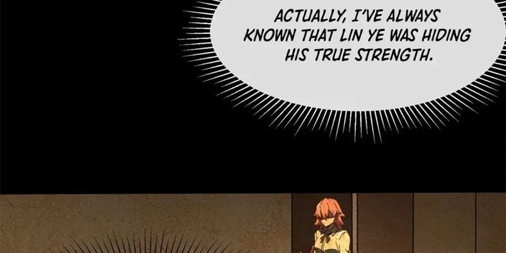 Chapter 5 — page 80