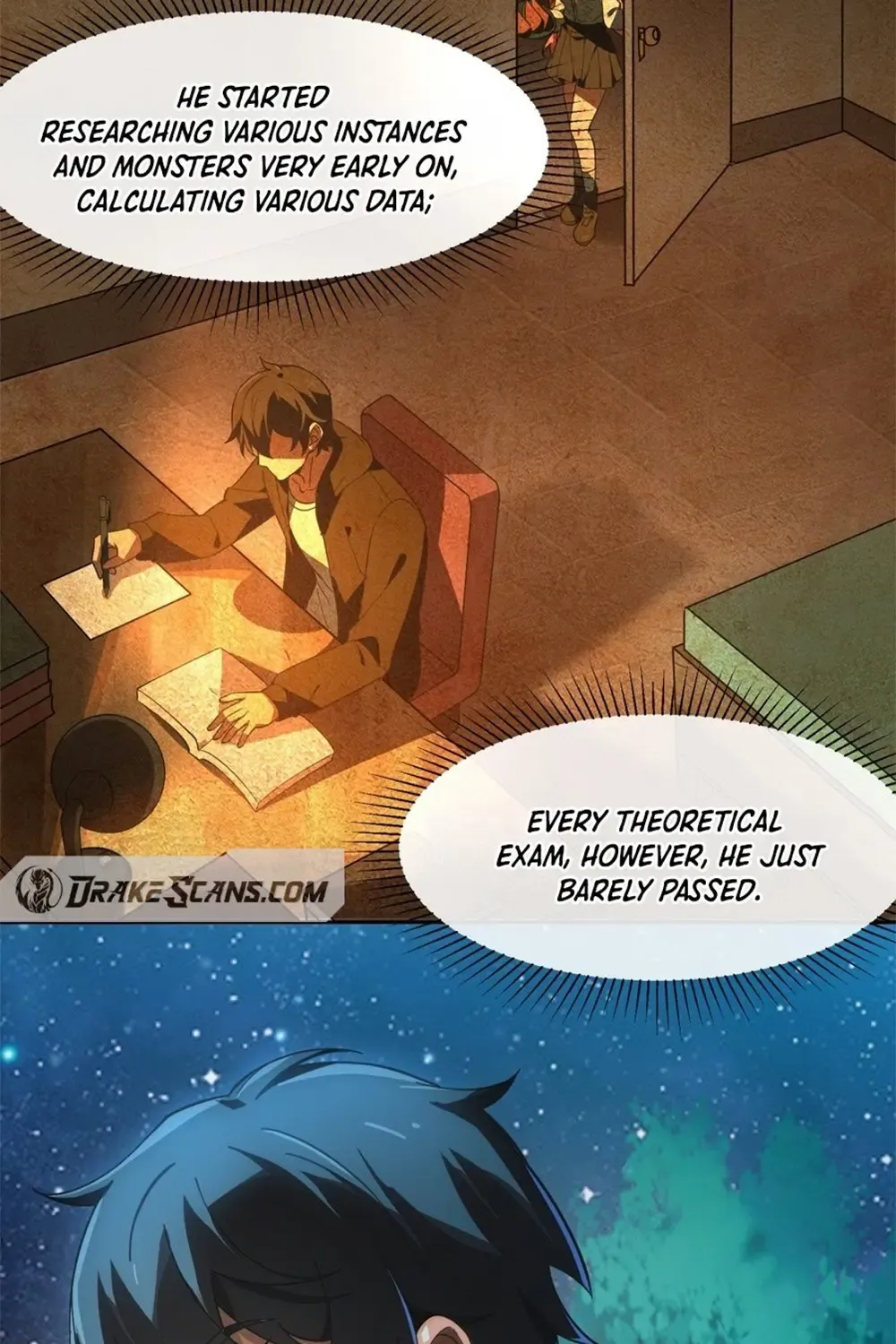 Chapter 5 — page 81