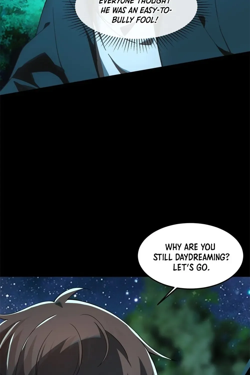 Chapter 5 — page 83