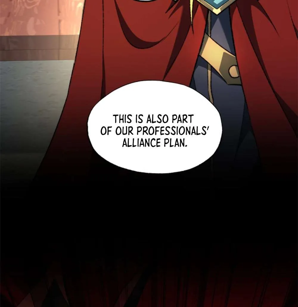 Chapter 41 — page 13