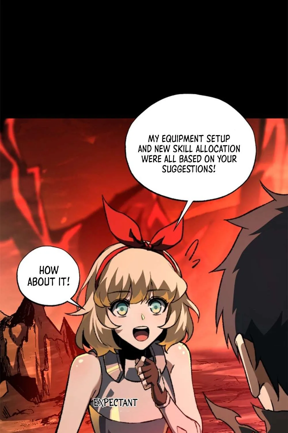 Chapter 41 — page 38