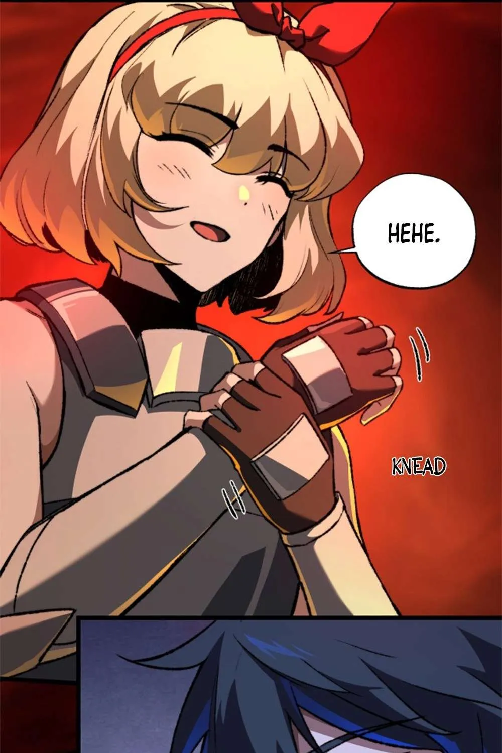 Chapter 41 — page 42