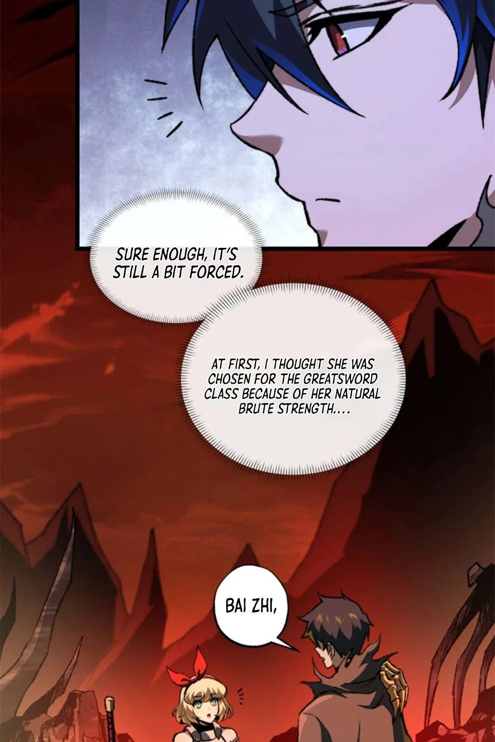Chapter 41 — page 43