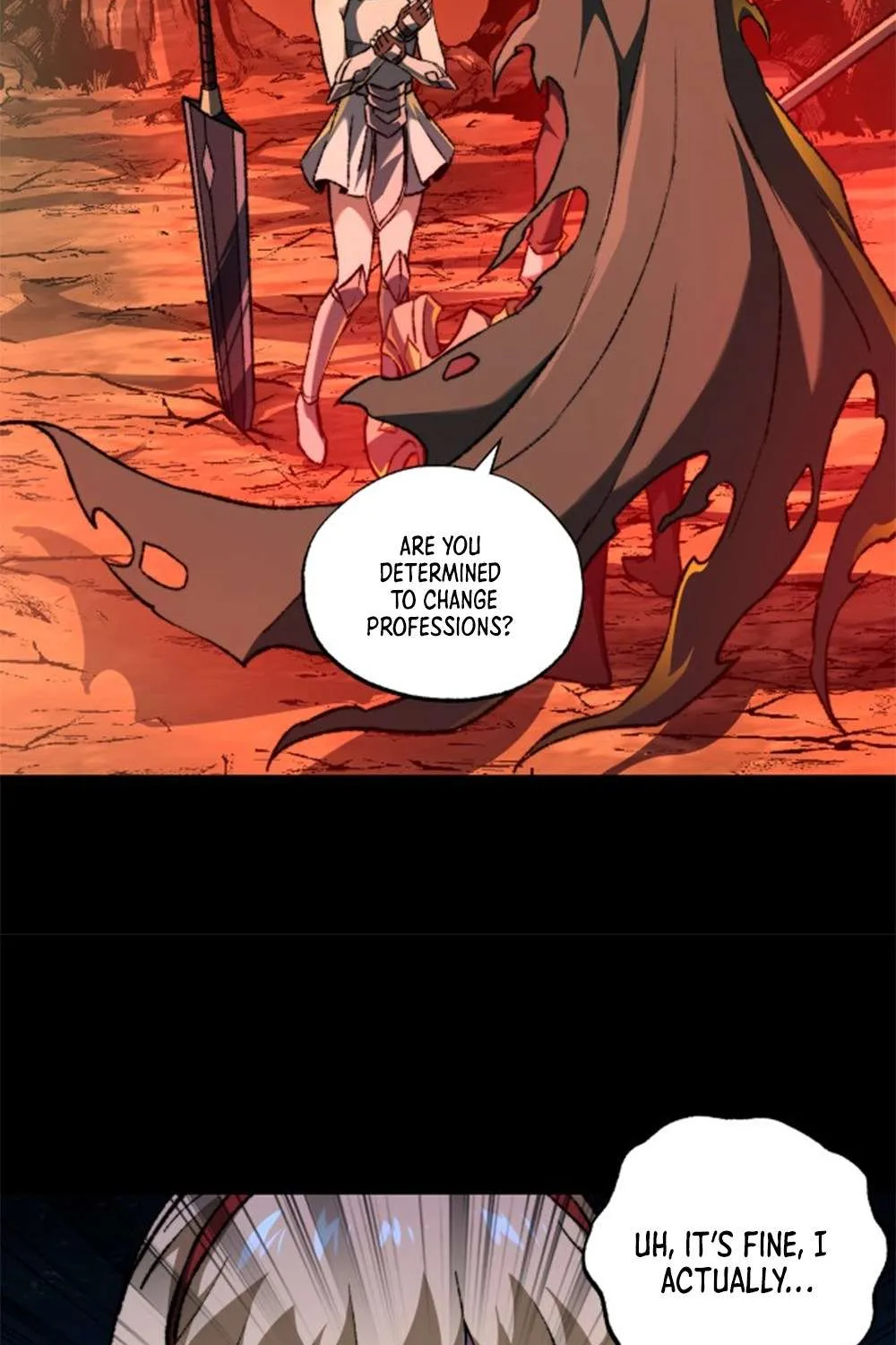 Chapter 41 — page 44