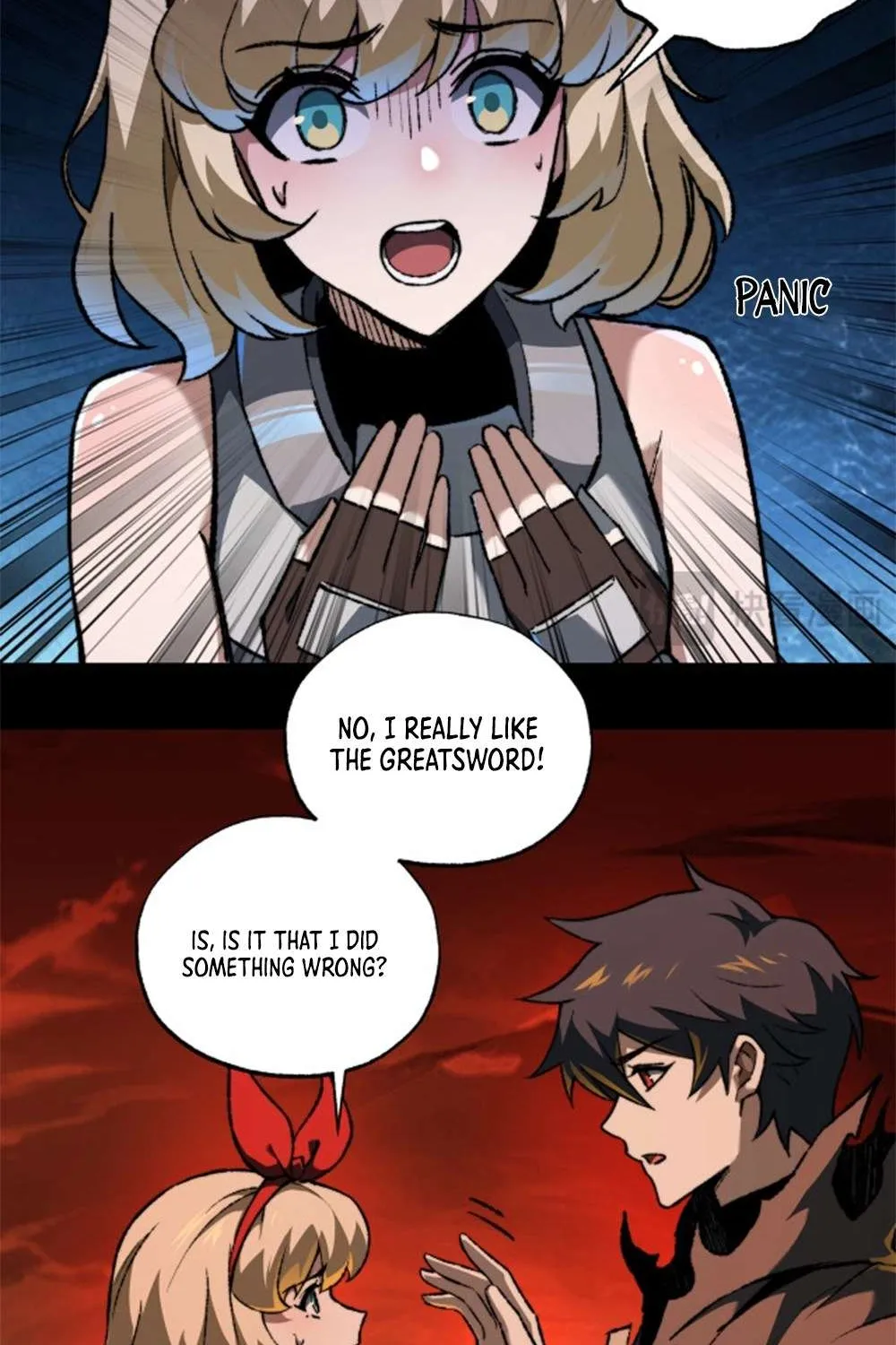 Chapter 41 — page 45