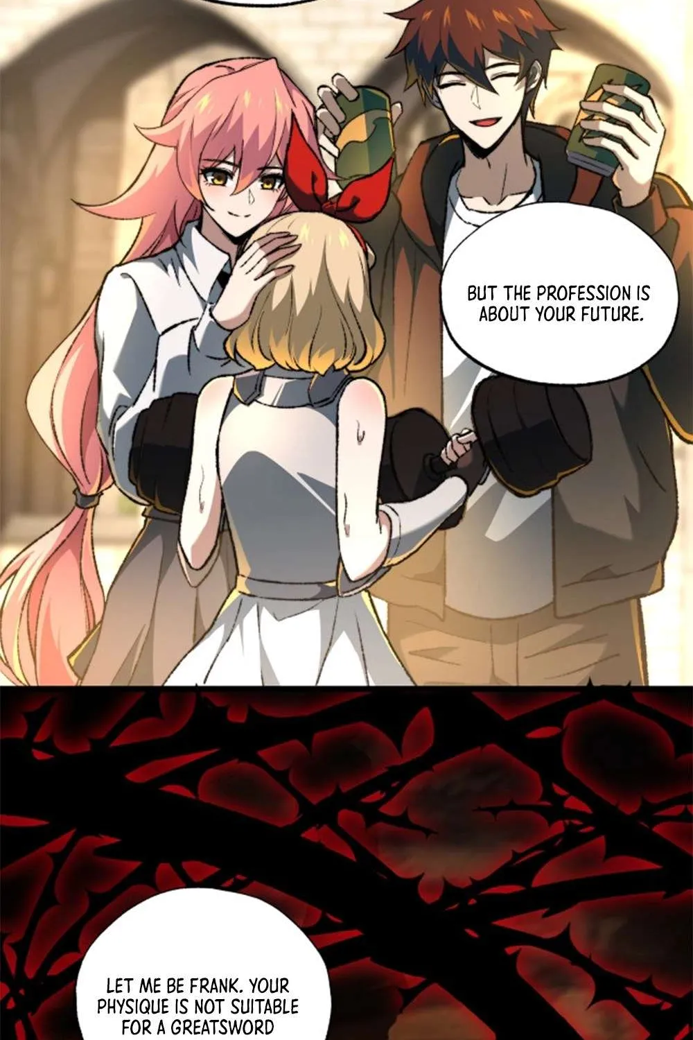 Chapter 41 — page 47