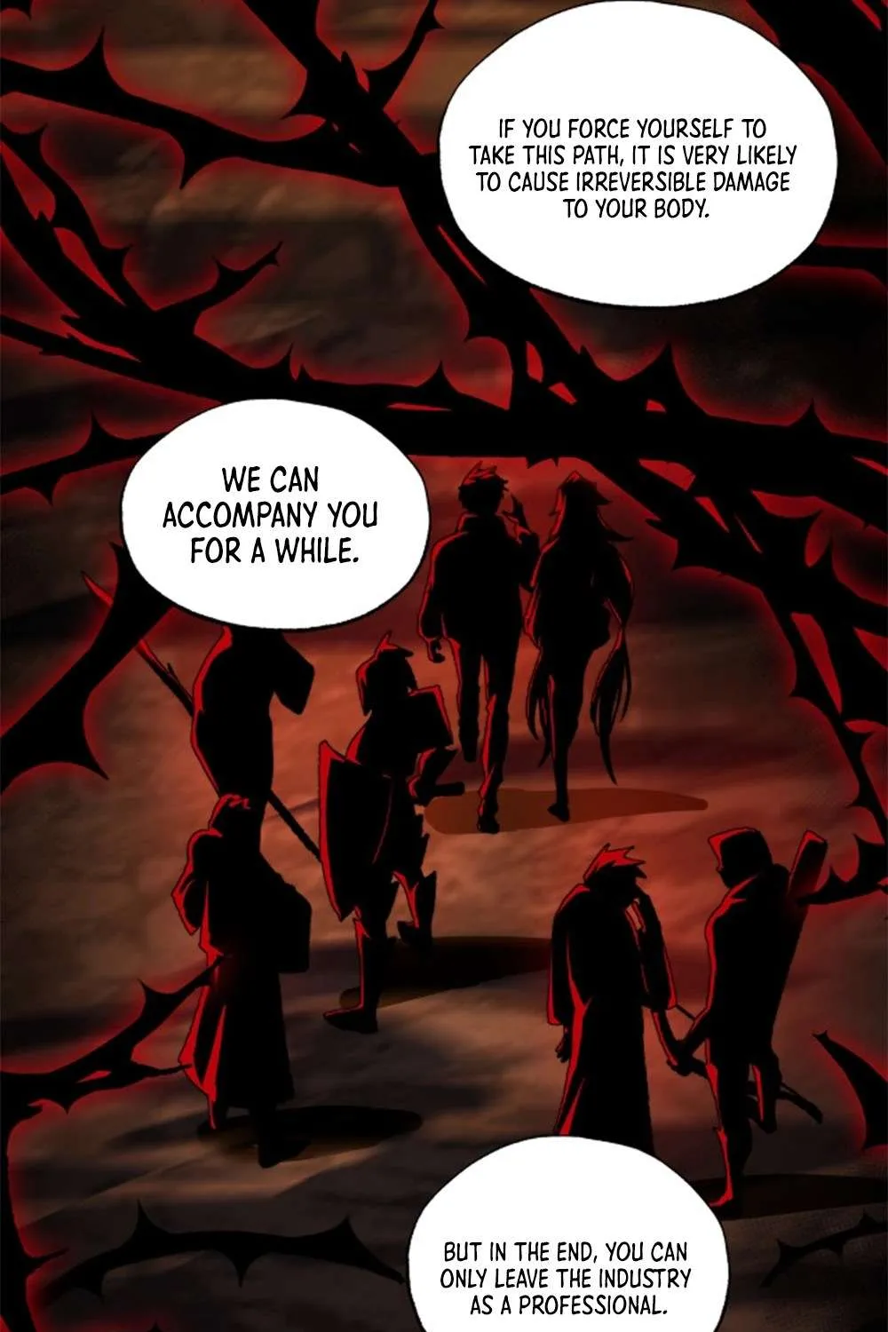 Chapter 41 — page 49