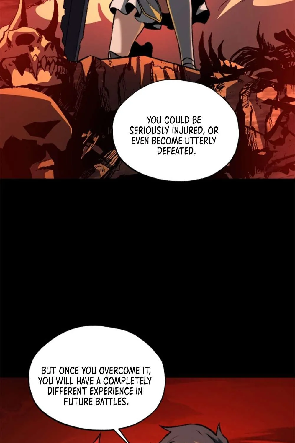 Chapter 41 — page 53