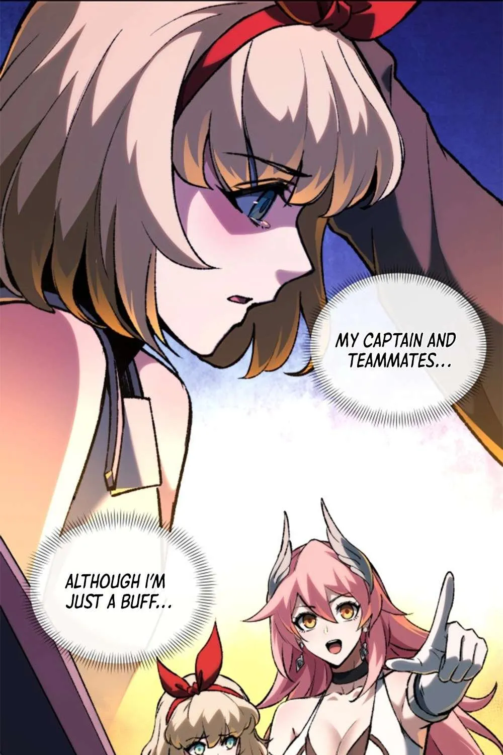 Chapter 41 — page 56
