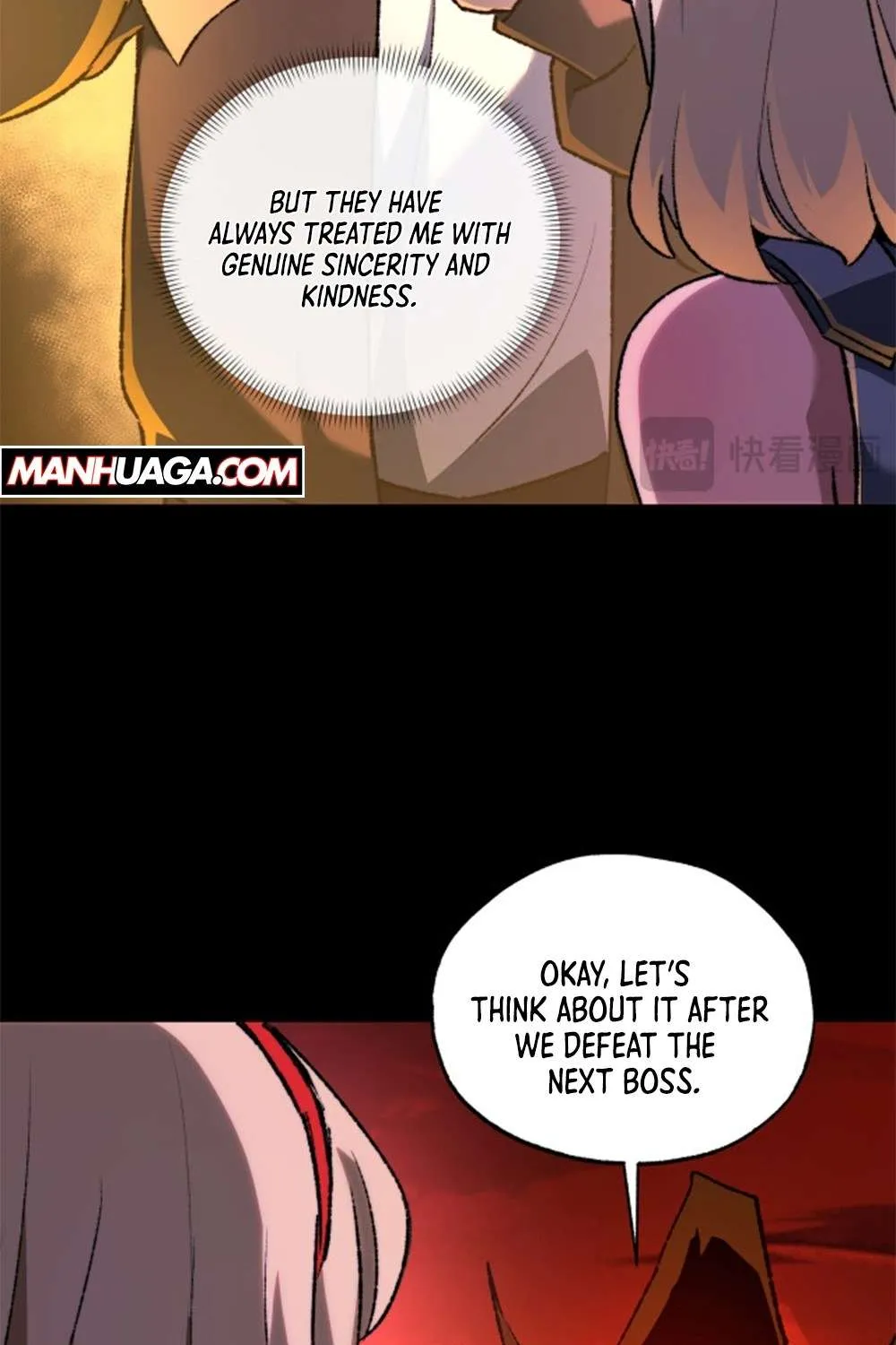 Chapter 41 — page 58