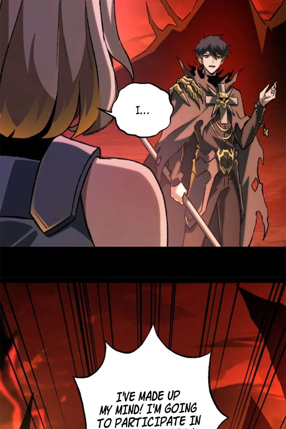 Chapter 41 — page 59