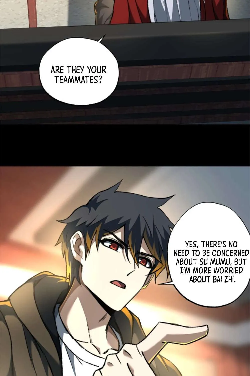 Chapter 41 — page 6