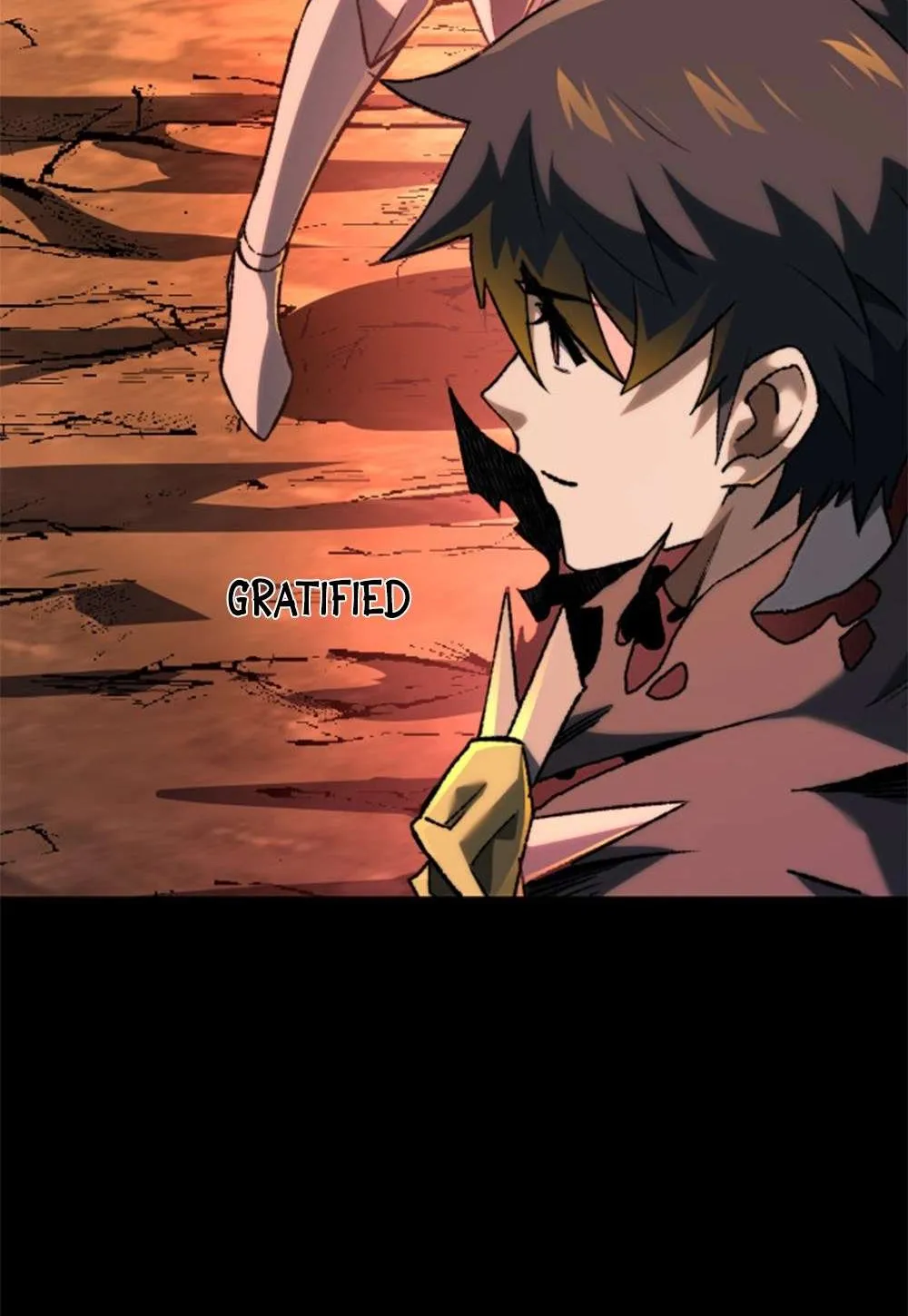 Chapter 41 — page 61