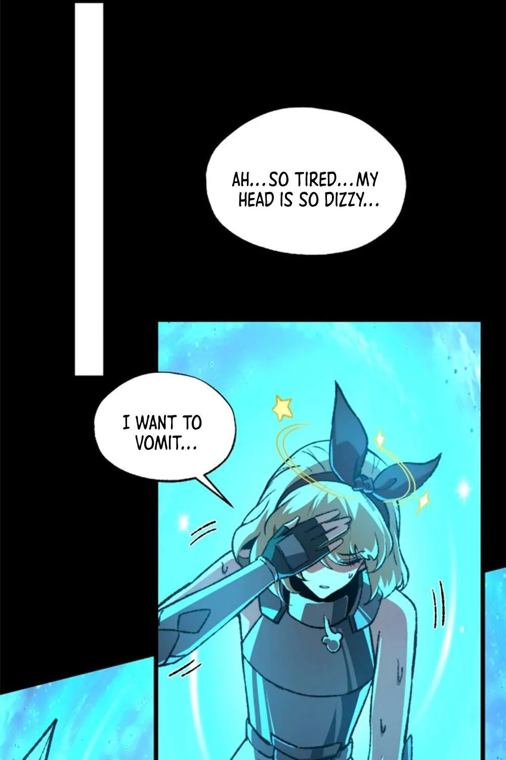 Chapter 41 — page 62