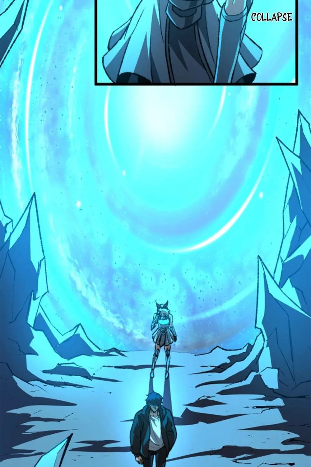 Chapter 41 — page 63