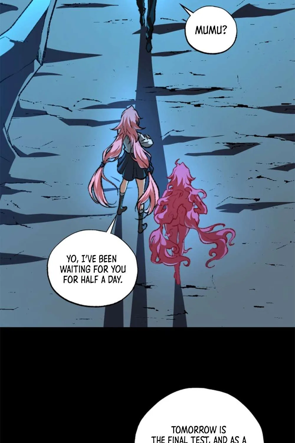 Chapter 41 — page 64