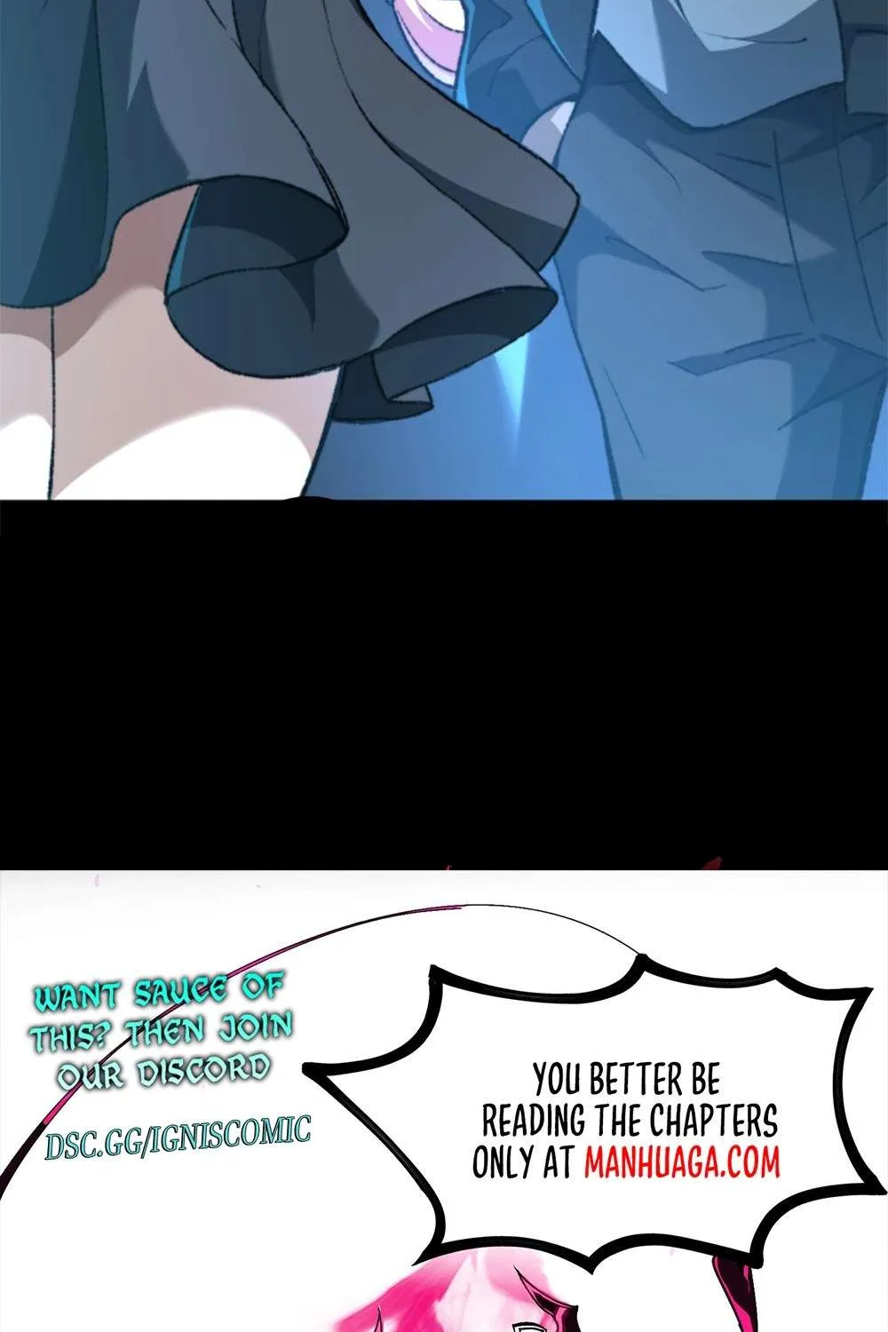 Chapter 41 — page 69