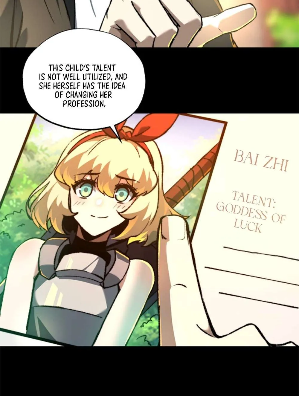 Chapter 41 — page 7